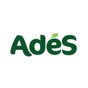 Ades