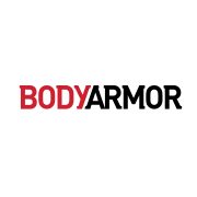 Bodyarmor