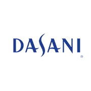 Dasani