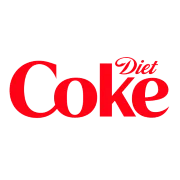 DietCoke Transparency