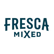 Frescamixed