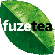 Fuze Tea