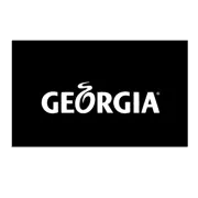 Georgia