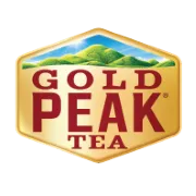 Gold Peak Tea