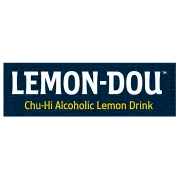 Lemon Dou