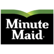 Minute Maid