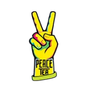 Peace Tea