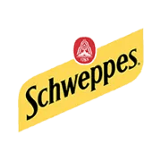 Schweppes