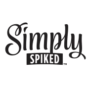 Simply Spiked