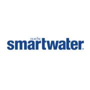 SmartWater