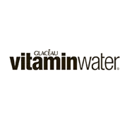 VitaminWater