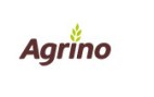 Agrino_logo